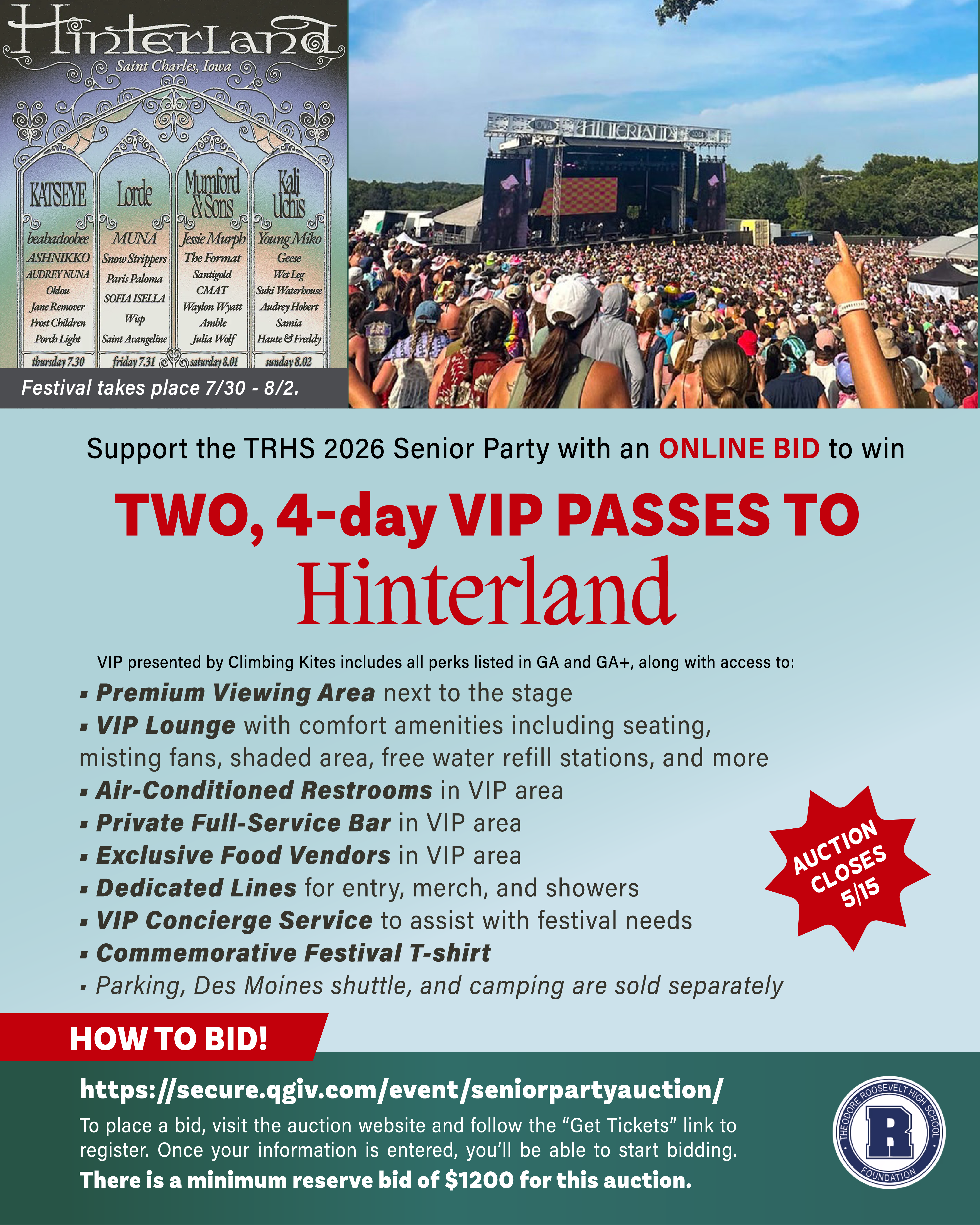 HinterlandAuctionSocialRevise2.png