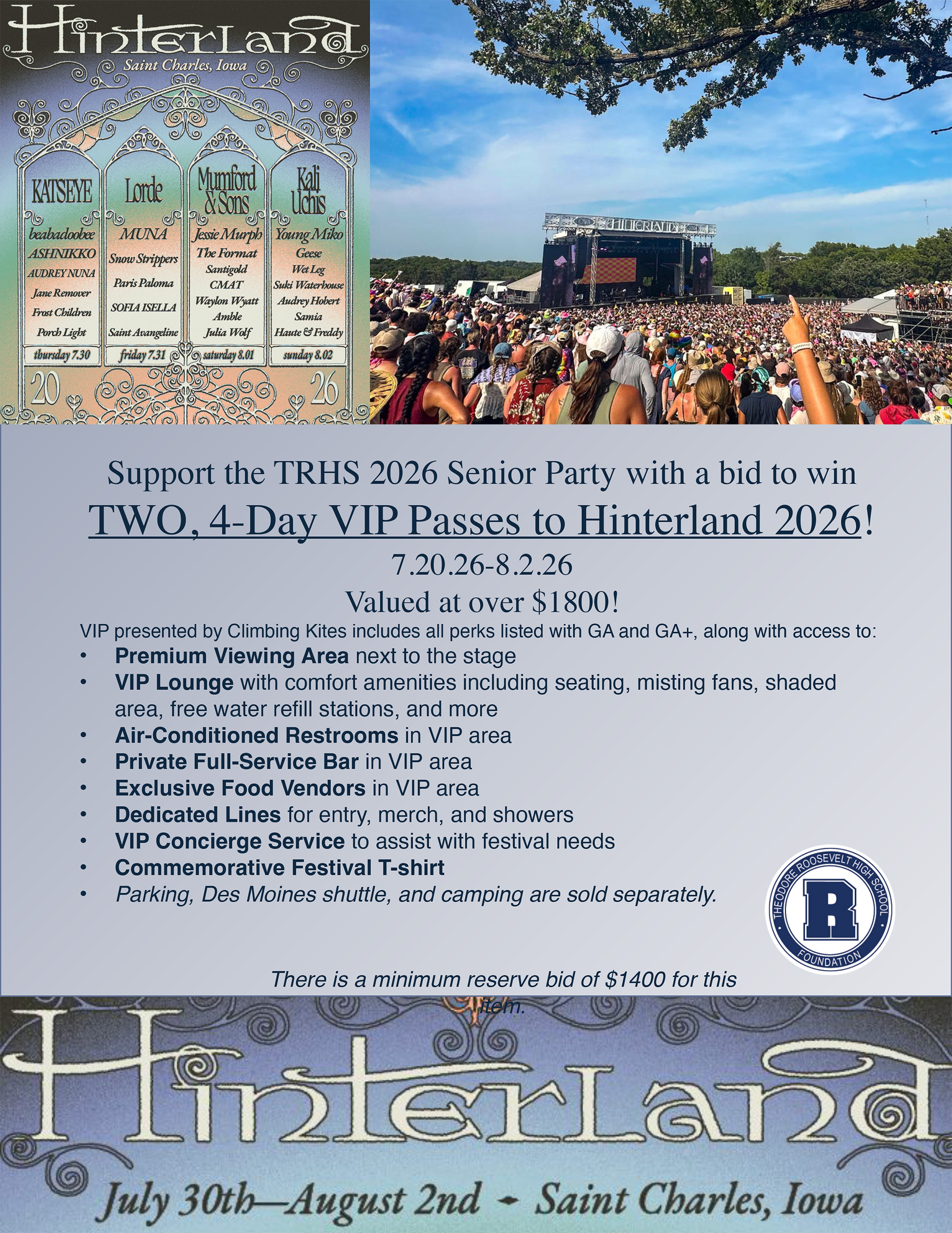 SENIOR PARTY Hinterland VIP Pass Poster.jpg